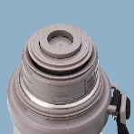 Термос TalleR TR-22436 1 л