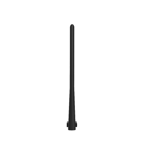 Двухдиапазонный Wi-Fi адаптер Tenda U11 Pro 2,4/5 ГГц, до 900 Мбит/с, передатчик 20 dBm, подключение USB 2.0, 1х6dBi