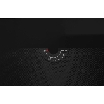 Плита газовая Gefest CG 50М02 К73 белый, конфорок 4 шт, духовка 42 л, 50 см x 85 см x 53 см