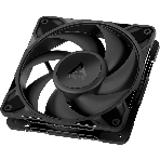 Вентилятор для корпуса ARCTIC P12 Pro PST - 5 Pack - retail (ACFAN00307A)