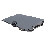 Аудиоинтерфейс USB 110313A3002 Icon Touch 8 24 бит/192 кГц.