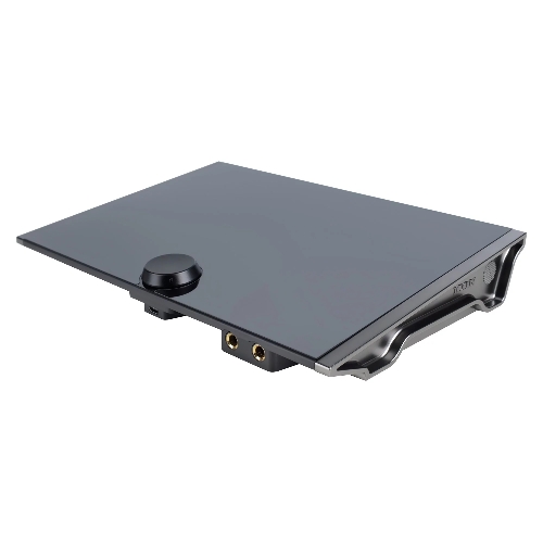 Аудиоинтерфейс USB 110313A3002 Icon Touch 8 24 бит/192 кГц.