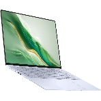 Ноутбук Honor MagicBook Art 14 MRA-721, 14.6