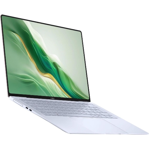 Ноутбук Honor MagicBook Art 14 MRA-721, 14.6