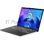 Ноутбук MSI Prestige 13 AI Evo A1MG-246XRU Intel Core Ultra 5 125H 3600MHz/13.3