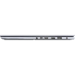 Ноутбук ASUS VivoBook 16 X1605VA Intel Core i7 13620H 2400MHz/16