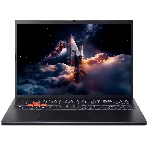 Ноутбук Acer Nitro Lite NL16-71G-55EB/16