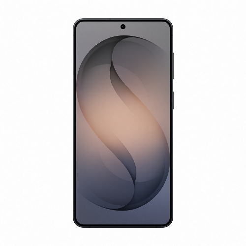 Смартфон Samsung Galaxy S26+ SM-S947B 12/512Gb, черный