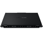 Ноутбук Lenovo Legion 5 15AHP10/15.1