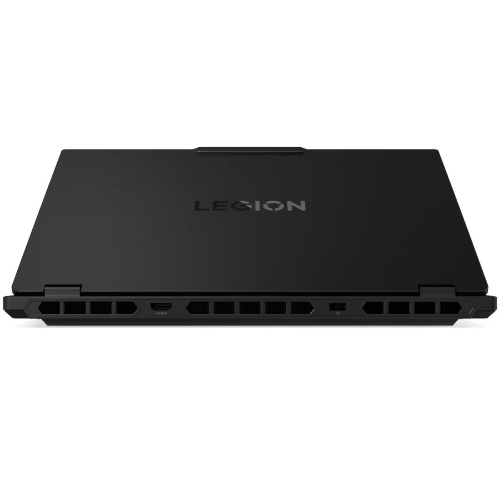 Ноутбук Lenovo Legion 5 15AHP10/15.1