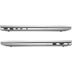 Ноутбук HP Probook 4 G1iR/Intel Core 7-240H 16