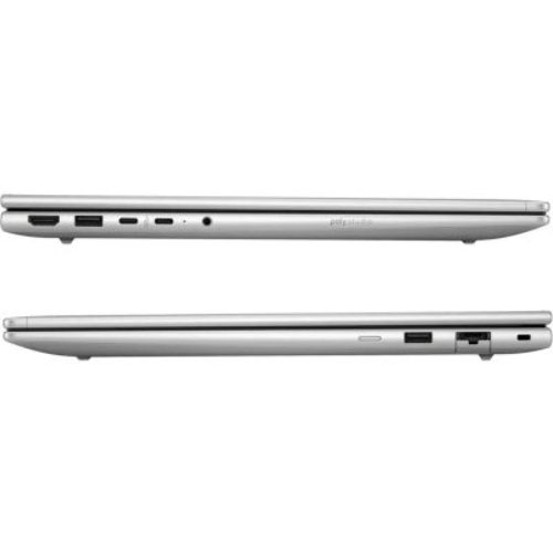 Ноутбук HP Probook 4 G1iR/Intel Core 7-240H 16