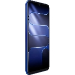 Смартфон Tecno Spark Go 3 4/128Gb синий