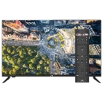 Телевизор JVC 32