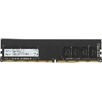 Оперативная память NETAC Basic, DDR4, 8GB (1x8GB), 3200MHz, CL22, DIMM