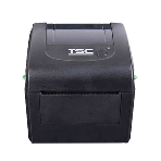 Принтер этикеток TSC DA320, 300 dpi, 4 ips, USB + Ethernet + RTC