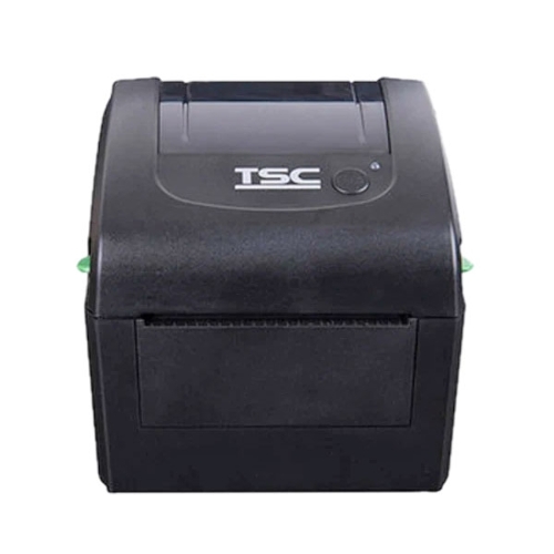 Принтер этикеток TSC DA320, 300 dpi, 4 ips, USB + Ethernet + RTC