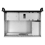 Серверный корпус ExeGate Pro 3U300-03 (RM 19