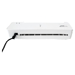 Ламинатор Office Kit L2309W, 2 вала, A4, 125мкм, 300мм/мин
