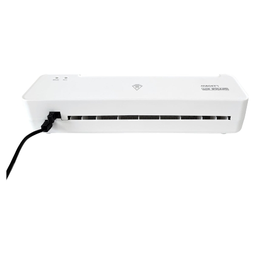 Ламинатор Office Kit L2309W, 2 вала, A4, 125мкм, 300мм/мин