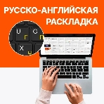 Ноутбук Acer Aspire 3 A317-54-33GH Core i3 1215U 8Gb SSD 512Gb Intel Iris Xe graphics 17.3