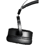 Гарнитура Redragon Lamia 2 чёрный, проводная, USB, подсветка