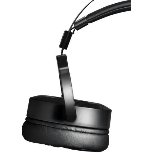 Гарнитура Redragon Lamia 2 чёрный, проводная, USB, подсветка