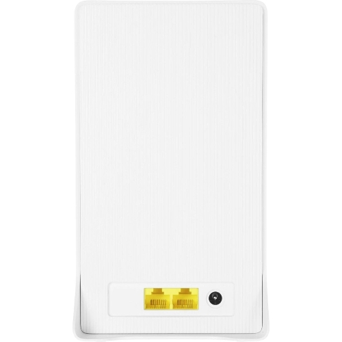 Роутер беспроводной Mercusys MB112-4G N300 10/100BASE-TX/4G cat. 4