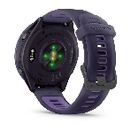 Умные часы Garmin Forerunner 970, 1.4