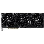 Видеокарта Palit NVIDIA GeForce RTX 5070 Ti GamingPro OC 16Gb PCI-E 256bit GDDR7 2295/30000 HDMIx1 DPx3 HDCP Ret