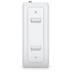Радиоустройство Ubiquiti UniFi Device Bridge 5 ГГц, 802.11a/n/ac, MIMO 2х2, 1х 1G RJ45 (с раздачей PoE)