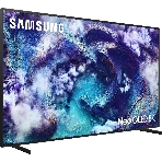 Телевизор Samsung 75