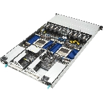 Серверная платформа ASUS RS700A-E13-RS4U