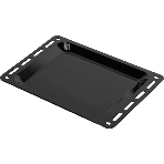 Шкаф духовой электрический Maunfeld AEOF6060W