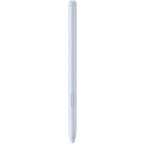 Планшет Samsung Galaxy Tab S10+ BSM-X826 12.4