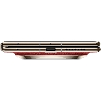 Смартфон Huawei Mate X6 ICL-LX9, 12/512Gb, красный
