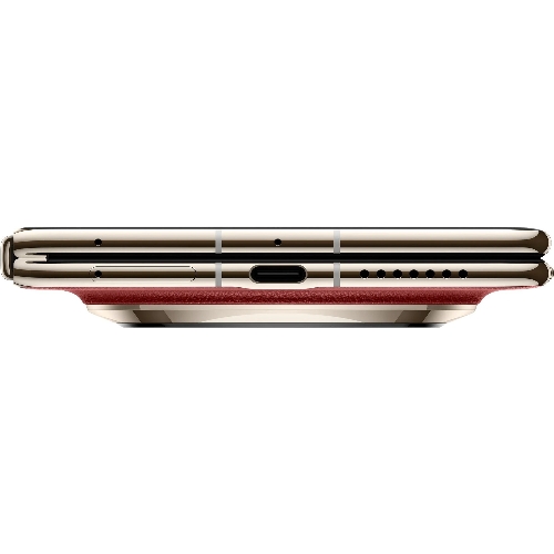 Смартфон Huawei Mate X6 ICL-LX9, 12/512Gb, красный
