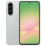 Смартфон Samsung Galaxy A56 8/256Gb светло-серый