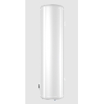 Водонагреватель Garanterm Flat 80 V