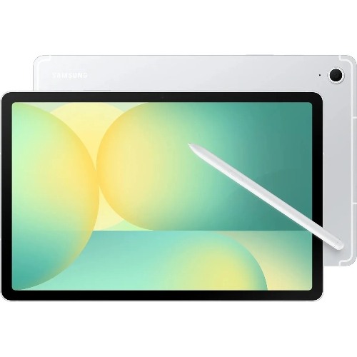 Планшет Samsung Galaxy Tab S10 FE 10.9