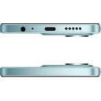 Смартфон Xiaomi Redmi 15C 8/256Gb мятный зеленый