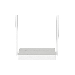 Интернет-центр Netcraze Air (NC-1613) с Mesh Wi-Fi 5 AC1200, 4-портовым Smart-коммутатором и переключателем режима роутер/ретранслятор