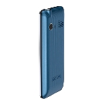 Мобильный телефон Maxvi X900 4G marengo