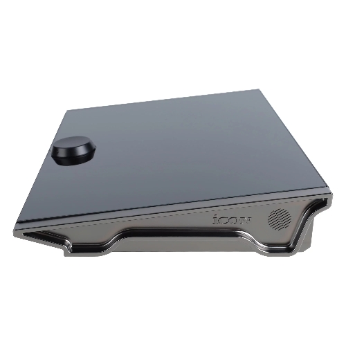 Аудиоинтерфейс USB 110313A3002 Icon Touch 8 24 бит/192 кГц.