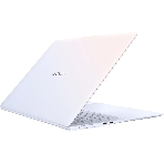 Ноутбук Honor MagicBook Art 14 MRA-721, 14.6