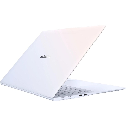 Ноутбук Honor MagicBook Art 14 MRA-721, 14.6