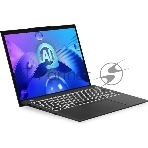 Ноутбук MSI Prestige 13 AI Evo A1MG-246XRU Intel Core Ultra 5 125H 3600MHz/13.3