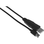 Клавиатура проводная Redragon Apas, USB, черный