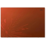 Ноутбук Acer Nitro Lite NL16-71G-55EB/16