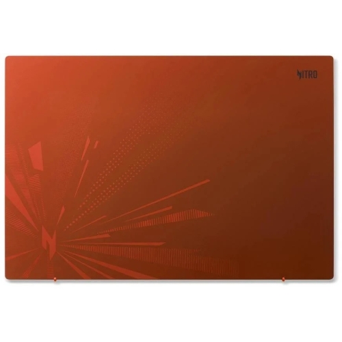 Ноутбук Acer Nitro Lite NL16-71G-55EB/16